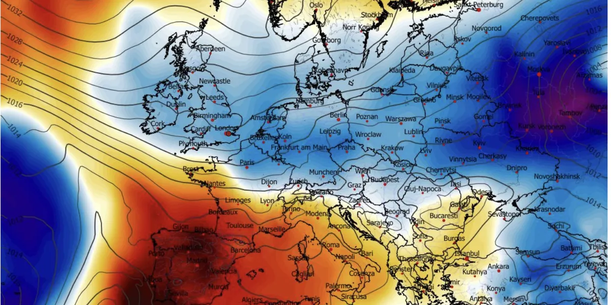 [news weather]