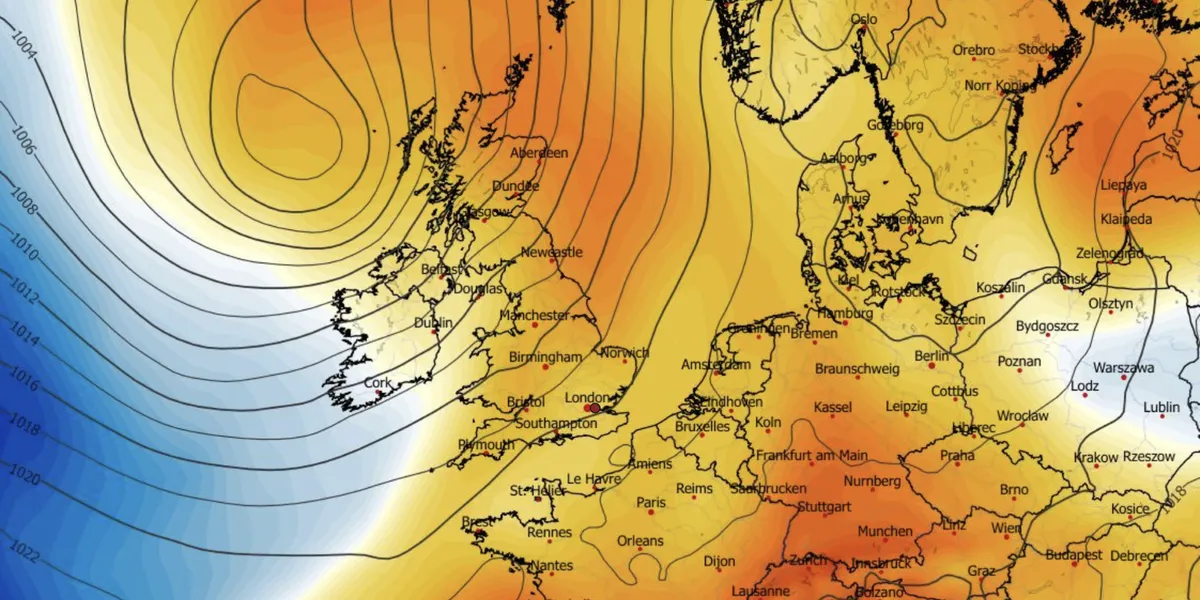 [news weather]