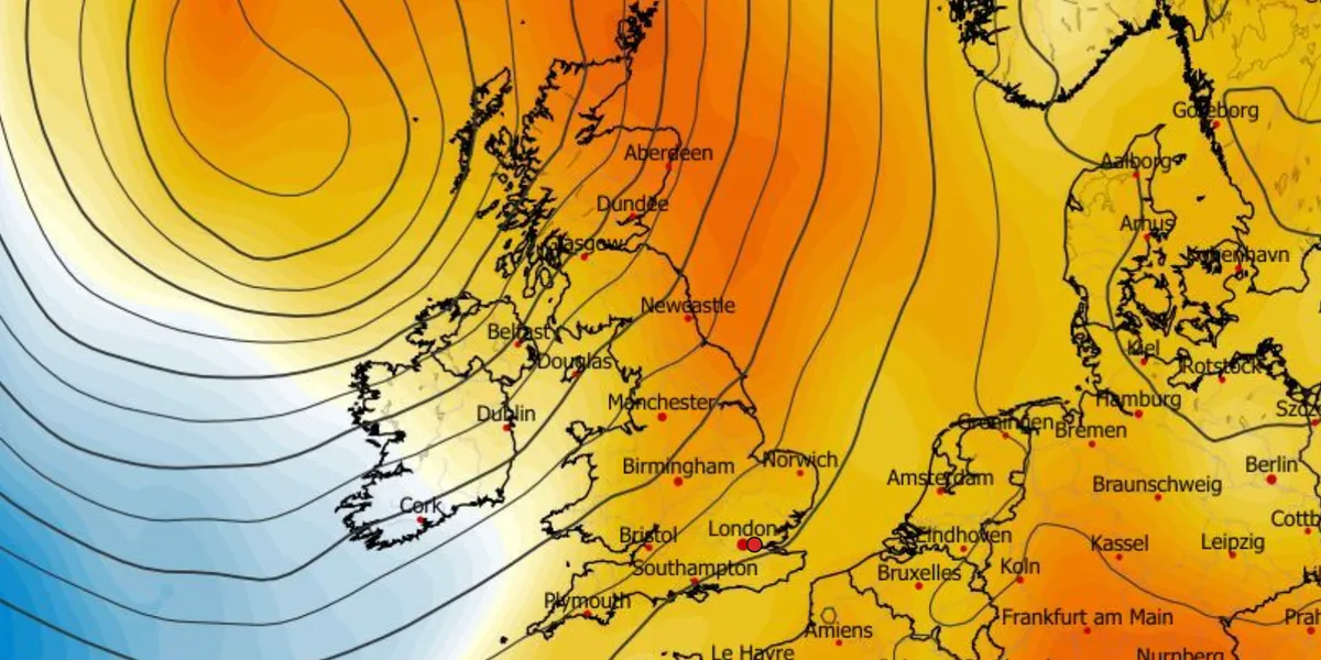 [news weather]