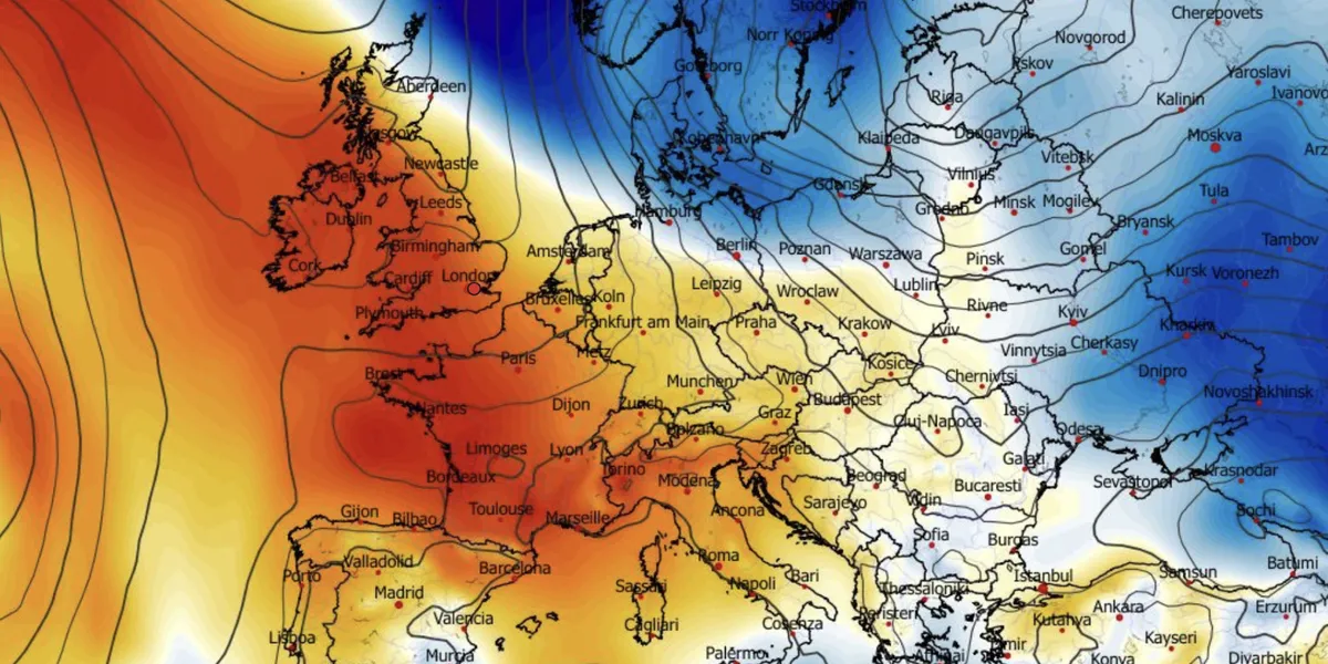 [news weather]