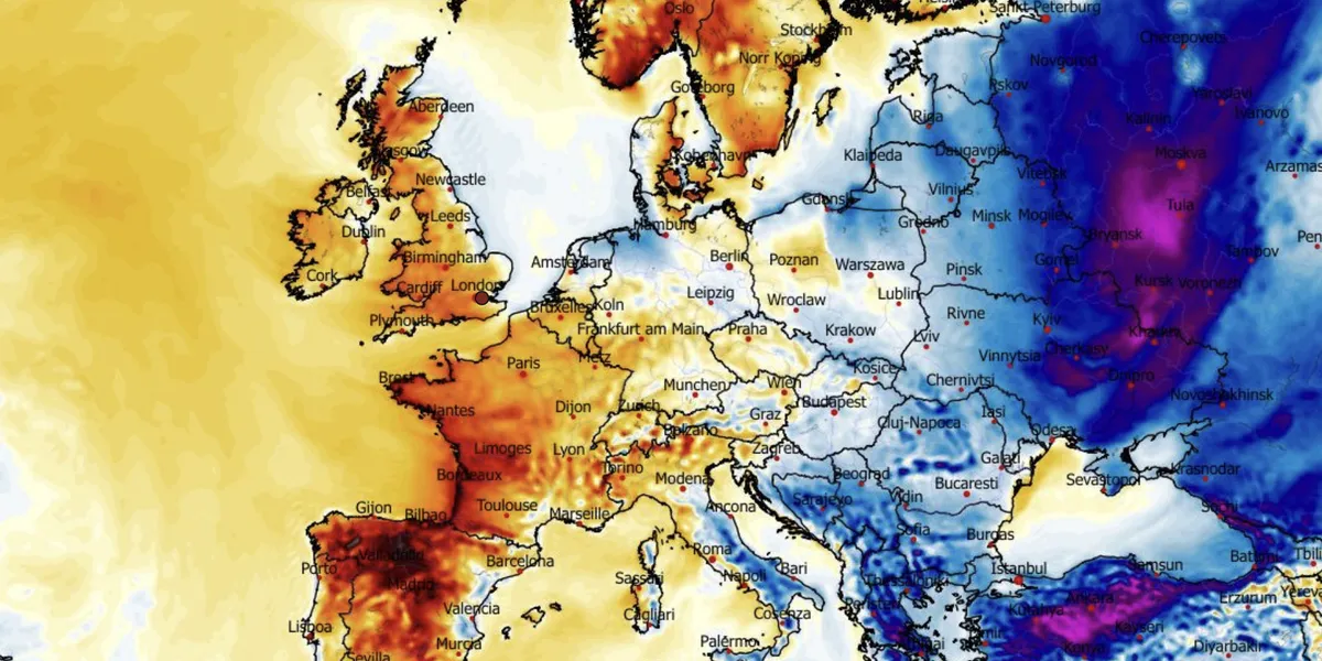 [news weather]