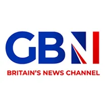 [news weather]