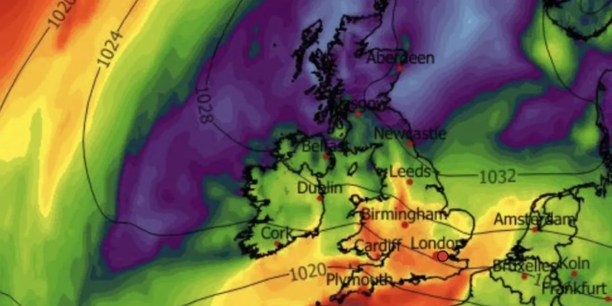 [news weather]