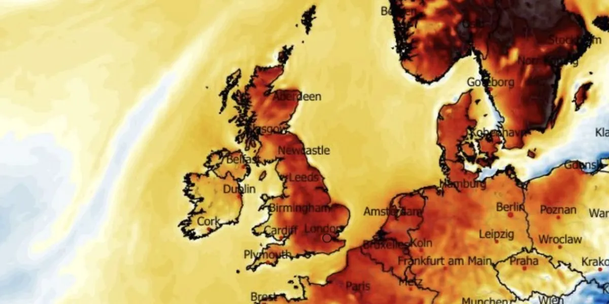 [news weather]