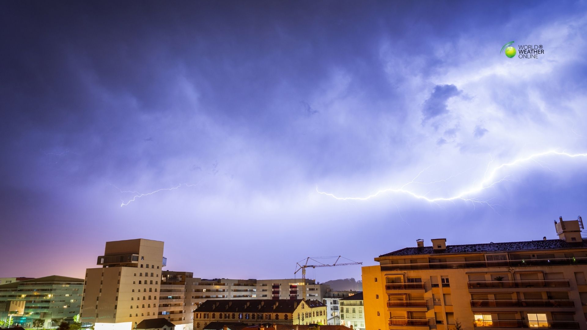 [news weather]