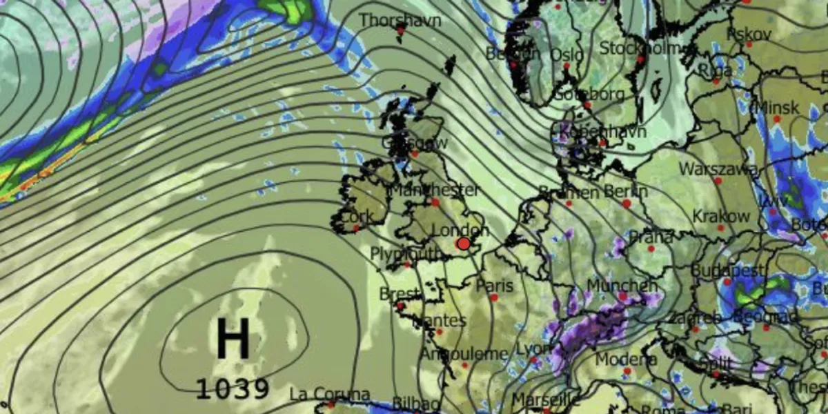[news weather]