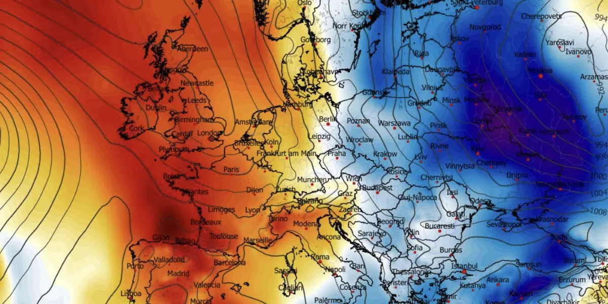 [news weather]