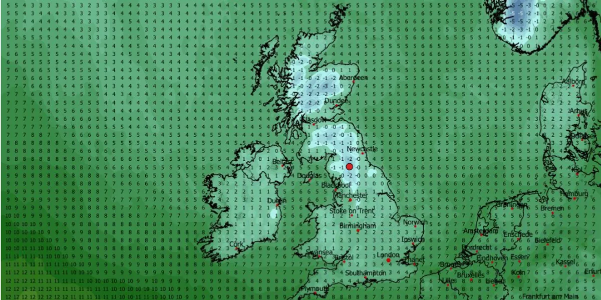 [news weather]