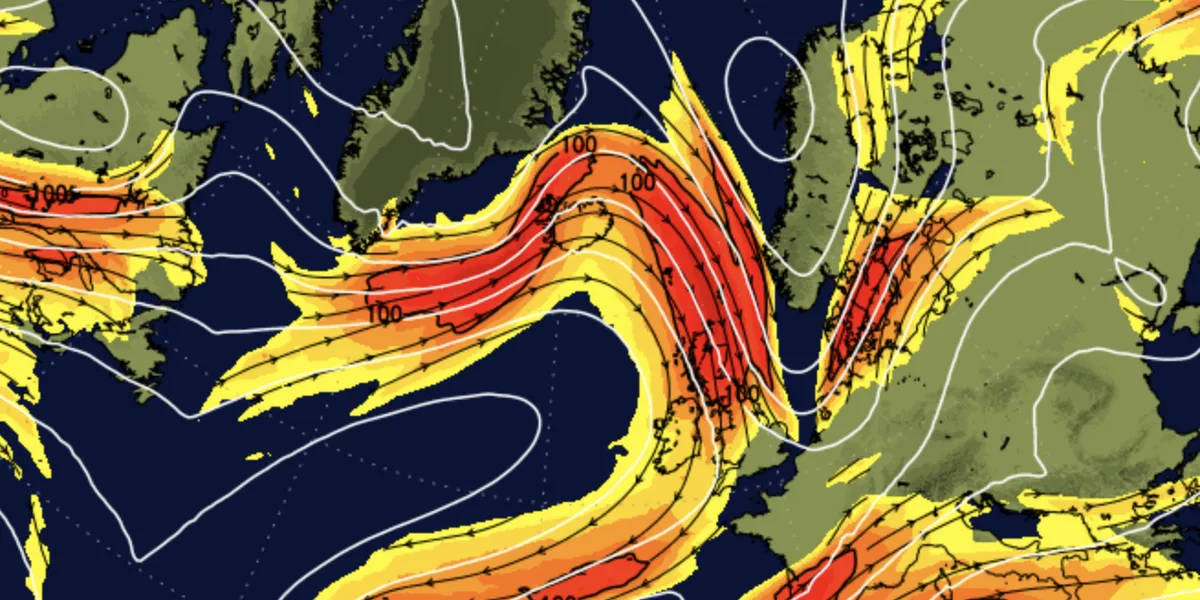 [news weather]