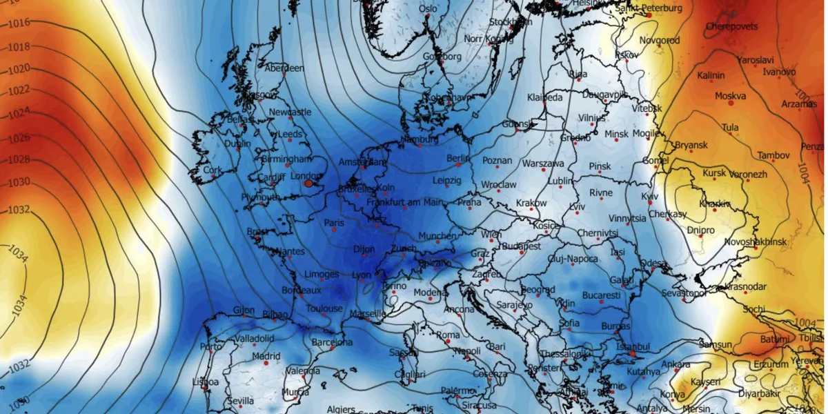 [news weather]