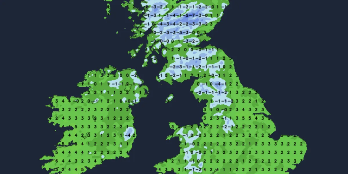 [news weather]
