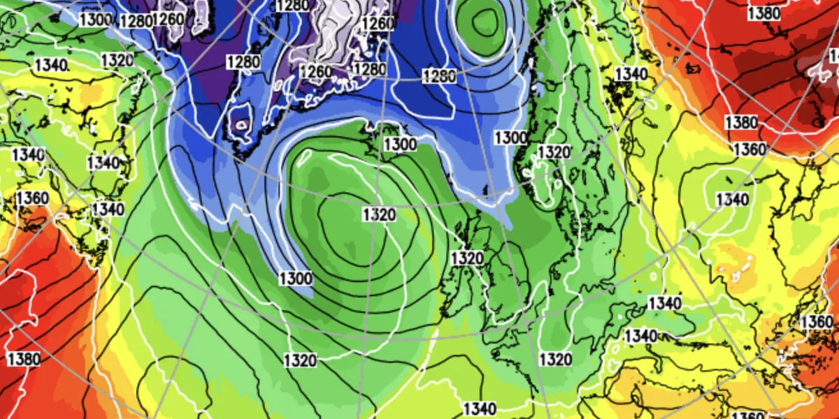[news weather]