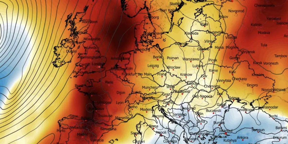 [news weather]