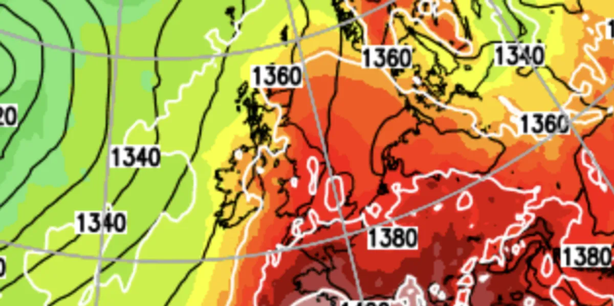 [news weather]