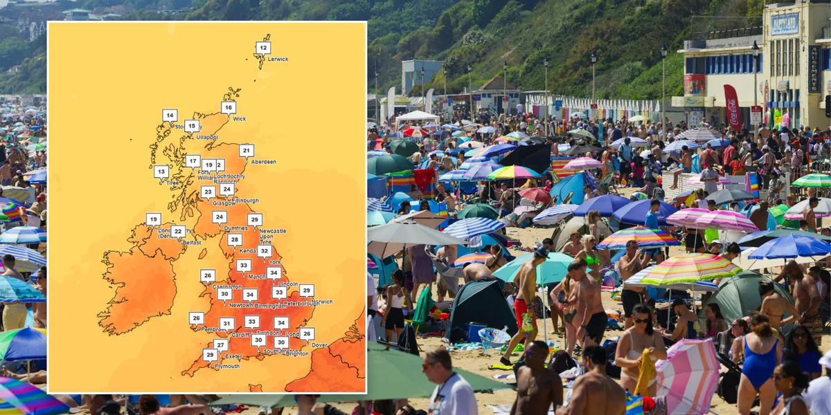 [news weather]