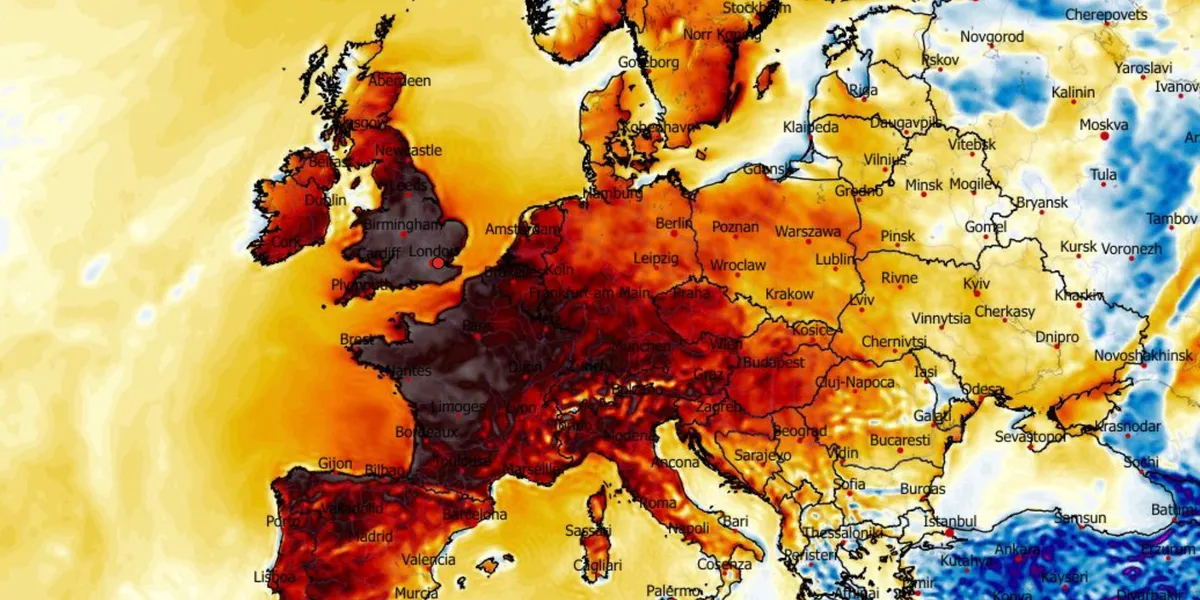 [news weather]