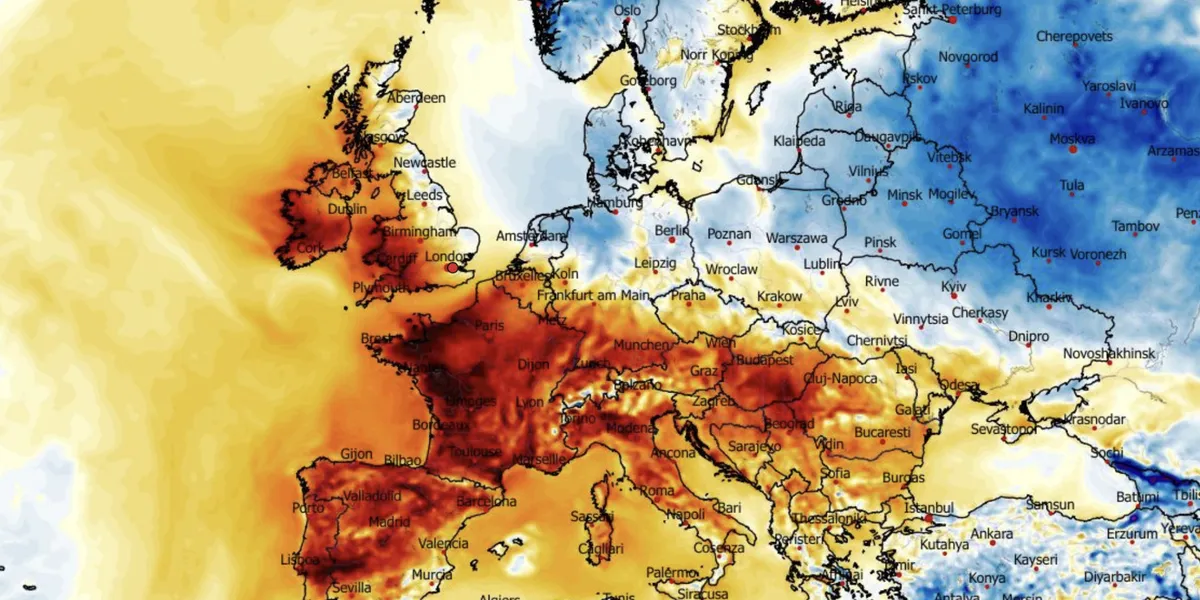 [news weather]