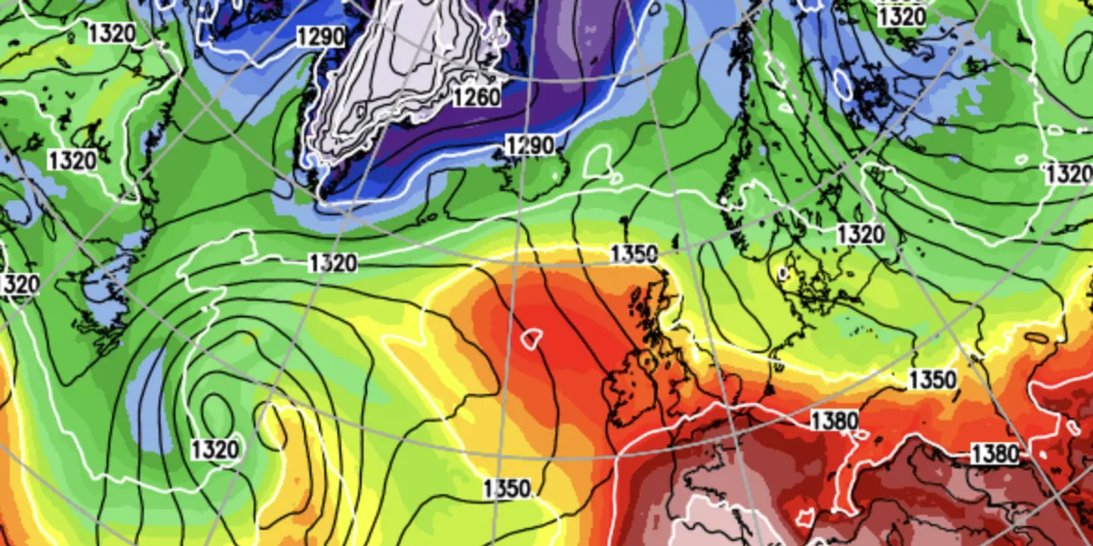 [news weather]
