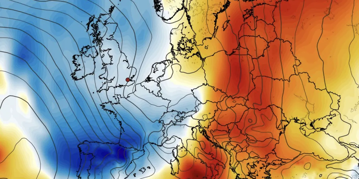 [news weather]