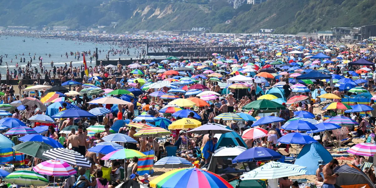 [news weather]