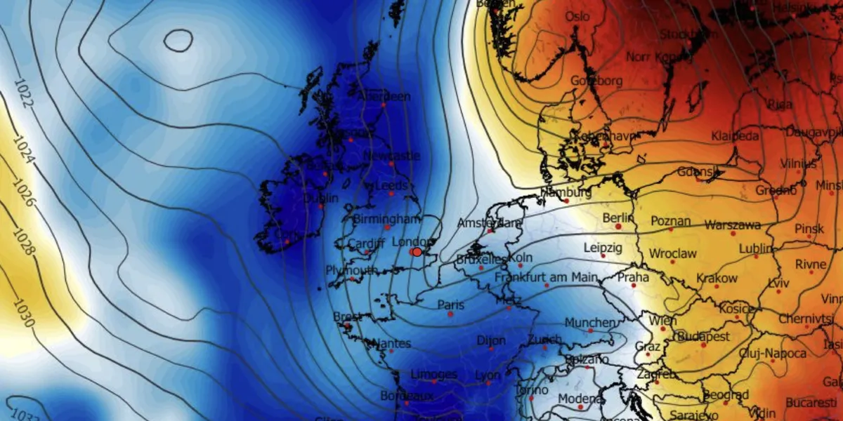 [news weather]