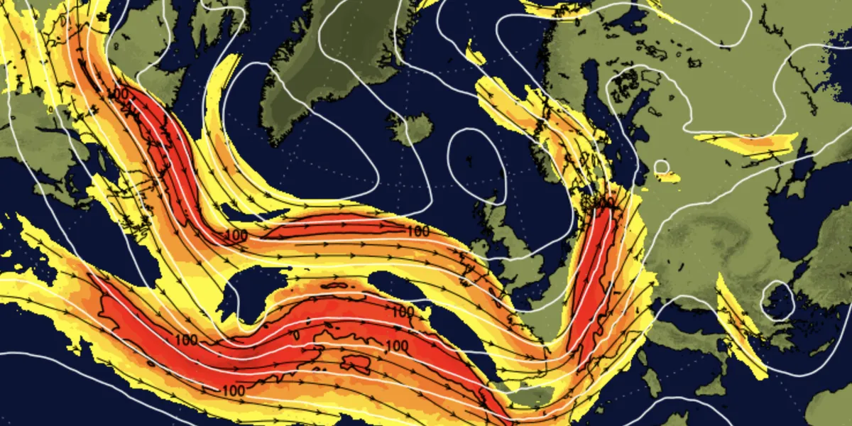 [news weather]