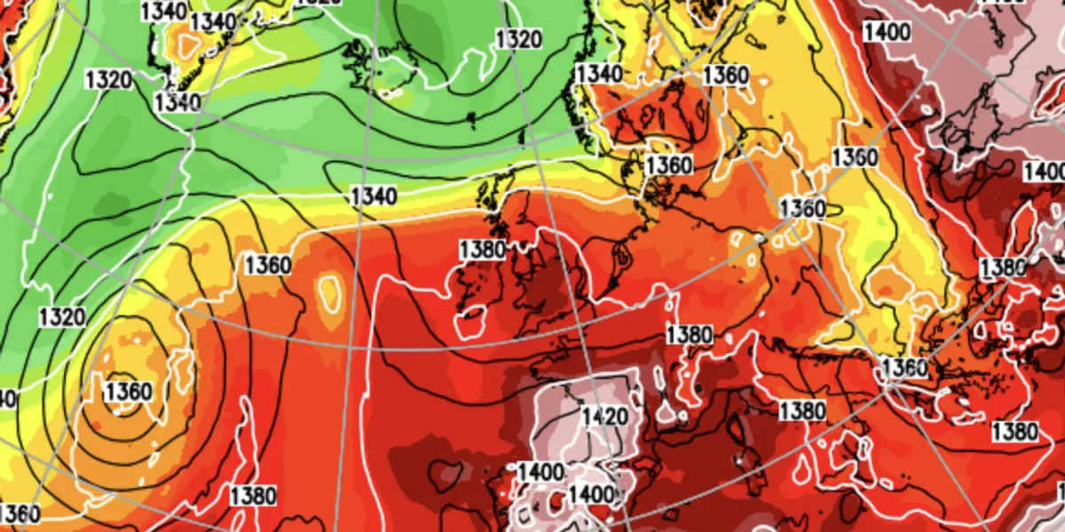 [news weather]