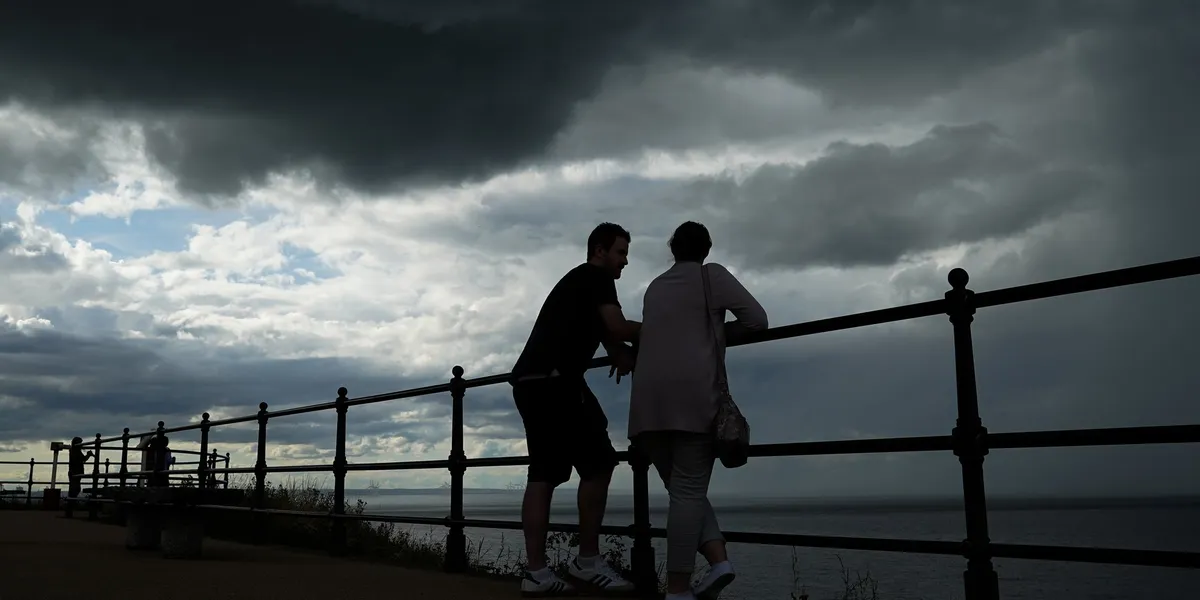 [news weather]